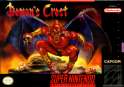 DemonsCrest.jpg