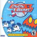 ChuChu_Rocket_(NA).jpg