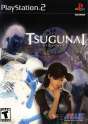 150903-Tsugunai_-_Atonement_(USA)-1.jpg