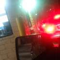 20160310_022814.jpg