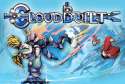 2776341-new-cloudbuilt-image.jpg