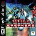 Ball Breakers [U] [SLUS-01249]-front.jpg