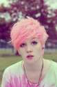 Pink-Punk-Pixie-Hairstyle.jpg