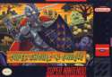 super-ghouls-n-ghosts-cover-thumb.jpg