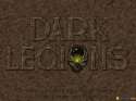 113784-DarkLegions.jpg