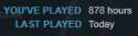 today.png