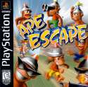 ape-escape-usa.jpg