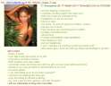 this is a real kek.png