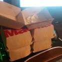 20160310_024124.jpg