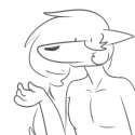 mundy.png