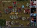 war-wind-pc-1299244853-014.jpg