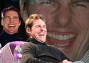 cruise laugh.jpg
