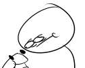 sticknig.png