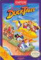250px-DucktalesNESCover1.jpg