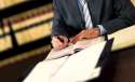 Legal_issues_and_red_tape_resize[1].jpg