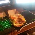 20160310_025607.jpg