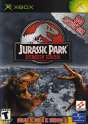 xbox_jurassic_park_operation_genesis-110214.jpg