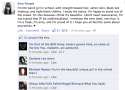 Proud emo.png
