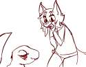 zoom.png