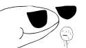 nool.jpg