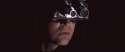 6541.gif