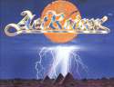 ActRaiser-Cover.jpg