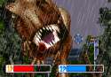 JurassicParkArcade.gif