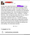 Internet tough guy.jpg