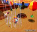 Starshot - Space Circus Fever (2).jpg