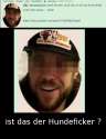 hund.png