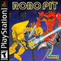 robopit.jpg