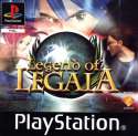 Legend-of-Legaia.jpg