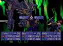 Legend-of-Legaia-fight.jpg