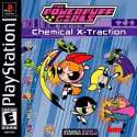 Chemical_X-Traction_PSX.jpg