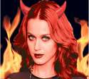 katy-perry-devil-500x449.jpg