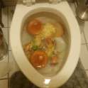 20160310_031053.jpg
