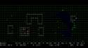 tmp_3770-Adom_screenshot1_small-1543720833.png
