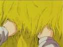 34r345345345345345.gif