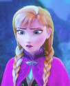 This image represents my delayed realization.gif