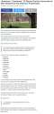 12 Problematic Words.jpg