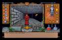 Ultima-Underworld-The-Stygian-Abyss-1.jpg