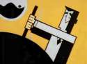 1452046687807.gif