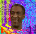 1452521087164.gif
