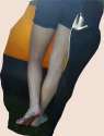 catfootplay.png