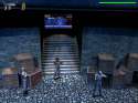 1227048-in_cold_blood_profilelarge.jpg