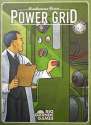 powergrid.jpg