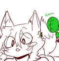 zoom.png
