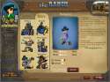 bang-howdy-strategy-mmo-games-screenshot-5.jpg