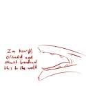sergal.png