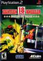eighteen wheeler.jpg